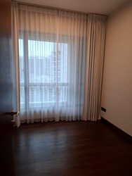 Newton 18 (D11), Apartment #450651931